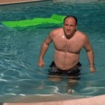 nathanflosser