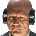 NathanGaskins