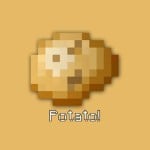 Natopotato