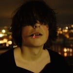 NATREALMUSIC