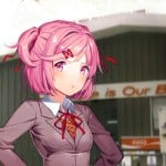 natsuki