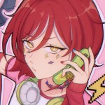 natsumugi