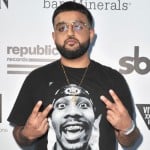 Nav