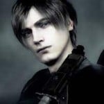 Navithedrummer