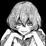 nazuna_is_peak