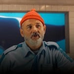SZissou