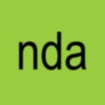 Nda020107