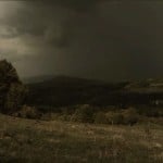 nebraskanhouse