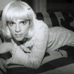 Necrobunny144