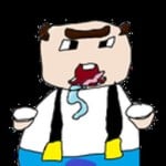 Neddy