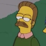 NedFlanders