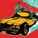 NedWheatley1