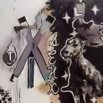 needlecopperr
