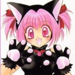 nefairyous