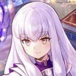 nekochii