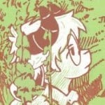 Nekoshii