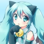 nekowave