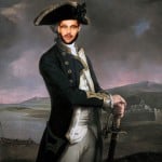 NelsonKayzarius