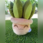 Neluni