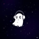 neomusic