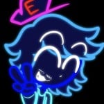 nEon_MC