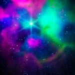NeonHillside
