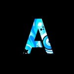 Azurri_
