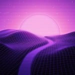 neonwave