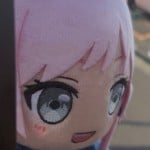 neostarf