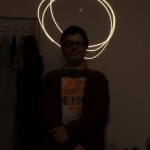 NeoStrange
