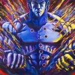 NeroTra