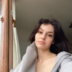 Nesrin