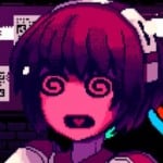 muvgaiden