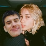 Nettspendlover9