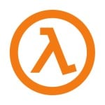 newfresh