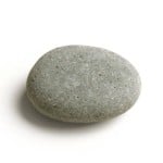 STonecoLD
