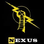 Nexxes