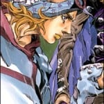 Nezu