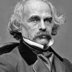 Nhawthorne