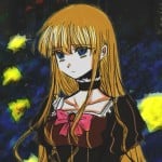 nhkdaughter