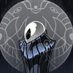 nicholas_574