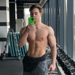 Nick_summer