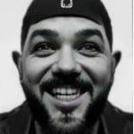NickAffonso