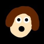 NickDeLong