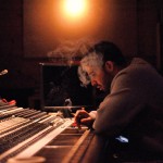 nickmusic1129