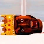 NickoWest