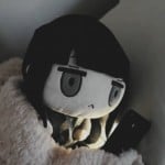 NickPix