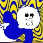 NickPorrello
