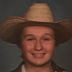 nickrampe