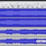 NickRatesMusic